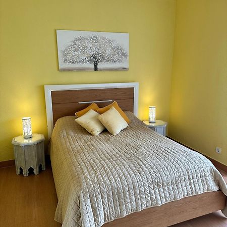 Apartment Albufeira Algarve Exterior photo