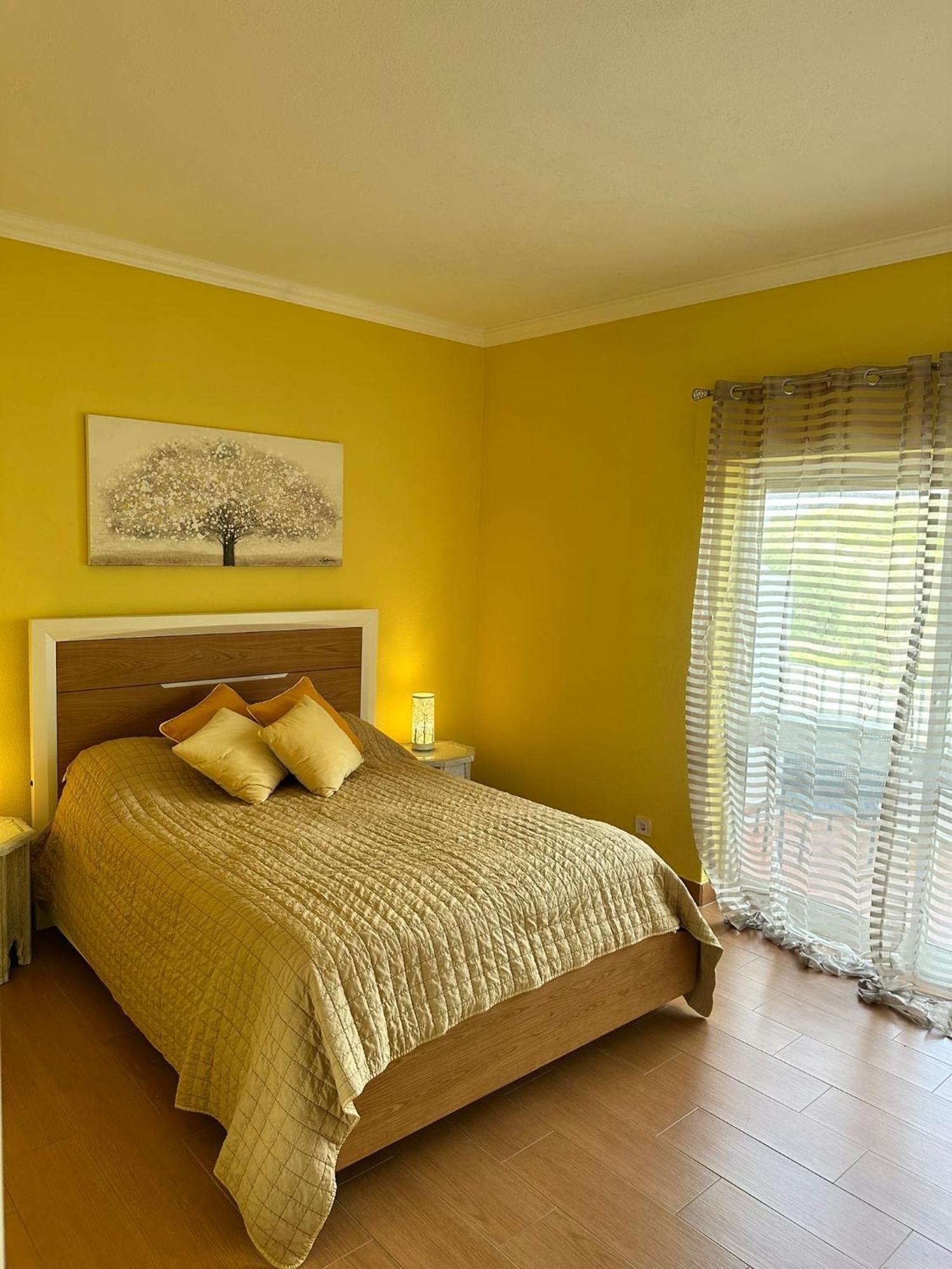 Apartment Albufeira Algarve Exterior photo